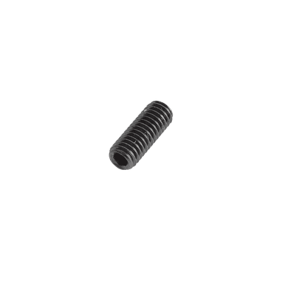 Tornillo  ALLEN P/MAG600 (Refacción)