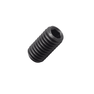 Tornillo Allen  P/MAG1200 (Refacción)