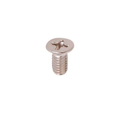 Tornillo  Accesorio  P/ MAG600/1200 (Refacción)
