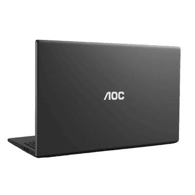 Laptop / Procesador Intel N150 / 16 GB DDR4 / 512 GB SSD / Wi-Fi 5 / Bluetooth 4.2 / Windows 11 / USB 3.0 y 3.2 / HDMI / Type-C