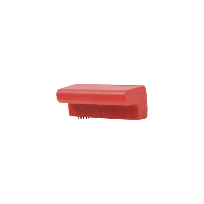 Módulo Smart Connect p/ YDF40, YMF40 / Para Uso con HUB MX89315 / para conexión WiFi