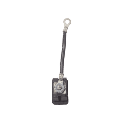 Termistor Block Negro. Para Fuente Conmutada SS25.