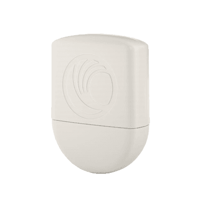 (C000000L033A) Protector contra descargas puertos Gigabit para equipos Cambium de hasta 56V / Para exterior / Mayor capacidad de disipación de energía
