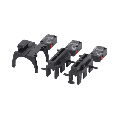 Magneto para encoder