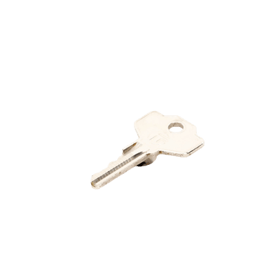 llave para gt4