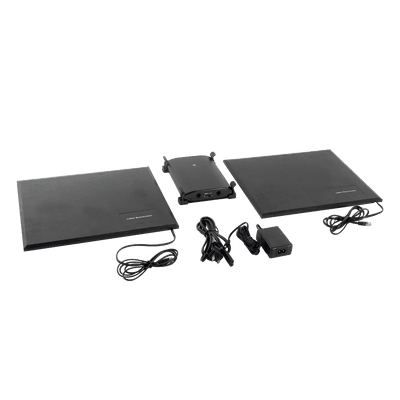 Desactivador de Etiquetas RF para GF4040