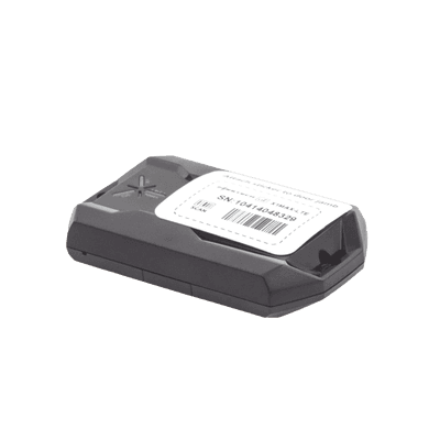 (MONITOREO EN APP) Dispositivo GPS 4G LTE CAT M1, compatible con alarmas CS697-A, CS932A y CS7900-AS, no requiere configuración