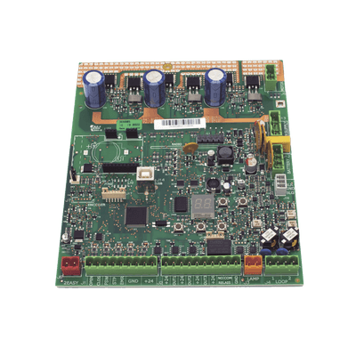 TARJETA PARA B680H