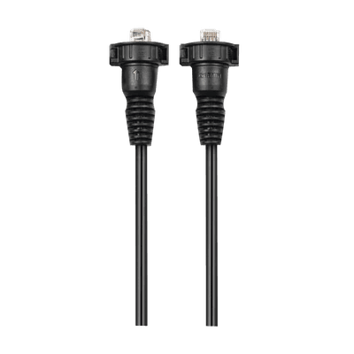 Cable de red Garmin de 6.1 m