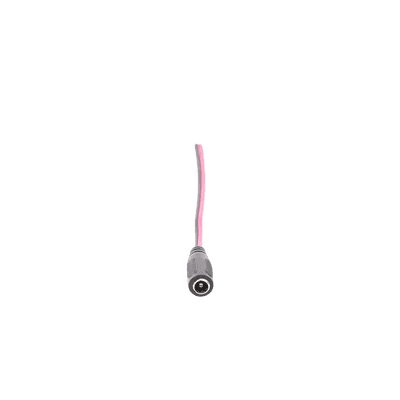 Cable de alimentación ,10 cm para  DSK1T341AMF