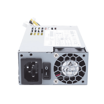 Fuente de Poder Interna para NVRs DS-7616NIE-2/8P / DS-7608NI-I2/8P / DS-7608NI-K2/8P