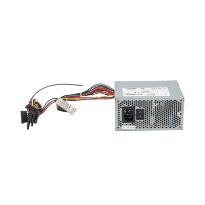 Fuente Interna para DVR DS-7308HUHI-F4/N