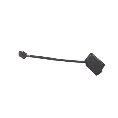 Receptor de IR de limite compatible con torniquete  DSK3B220LX-M
