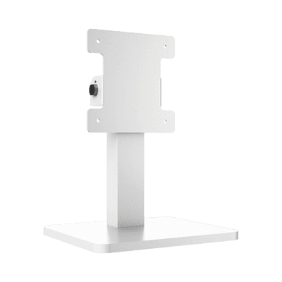 (HikFire) Montaje para Workstation HK-TX-1400