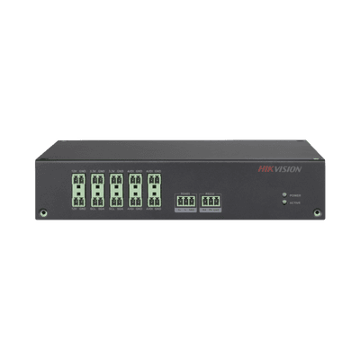 Tarjeta de Control de Paneles LED