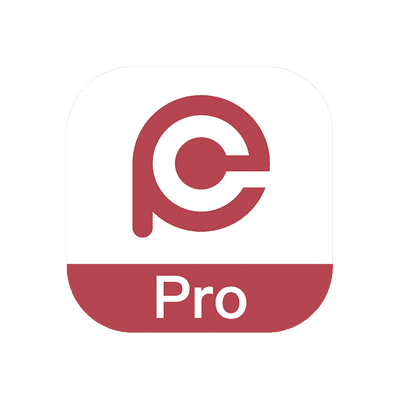 Licencia Anual Hik-Partner Pro / Monitoreo de Salud para 1 Equipo / DVR / NVR / Panel de Alarma / Videoportero IP / Biométrico Facial / Switches PoE