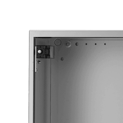 Interruptor switch para puerta lampara LED CEL550M HOFFMAN