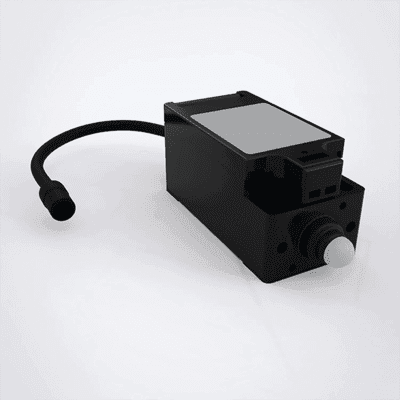 Interruptor switch para puerta lampara LED EL900D HOFFMAN