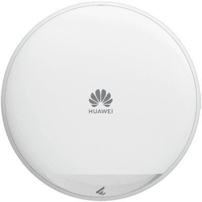 Punto de Acceso eKit Wi-Fi 7 / Doble Banda / MLO / Puerto Uplink de 2.5 Gbps / Alta Densidad Hasta 1,024 Usuarios / Gestión Gratuita en la Nube