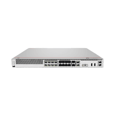 FIREWALL HUAWEI ekit Ideal para Medianas Empresas/ Licencias se venden por separado