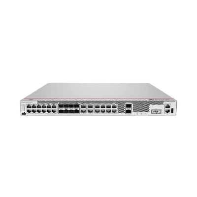 FIREWALL HUAWEI ekit Ideal para Grandes Empresas/ Licencias se venden por separado