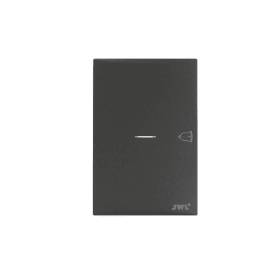 JTL-G7713
