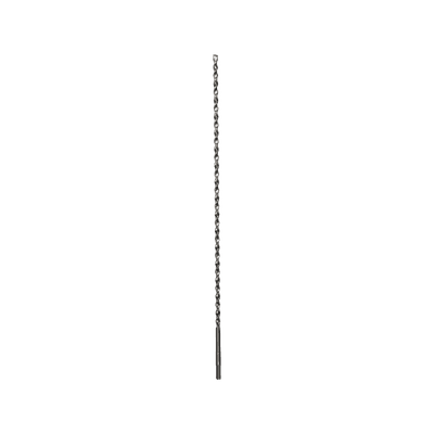 Broca SDS-PLUS 2 Filos 3/8" x 22" x 24"