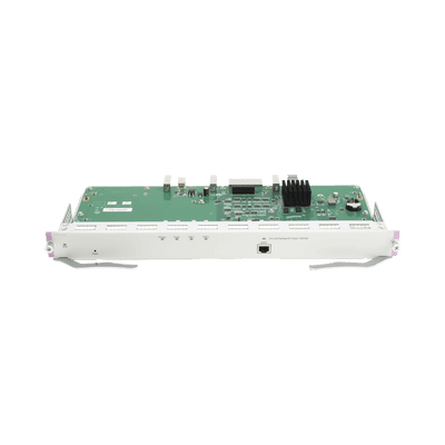 M7006-CM MODULO DE SUPERVISION PARA RG-NBS7006