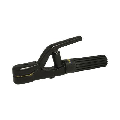 Pinzas Porta Electrodos / Corriente 500 Amperes.