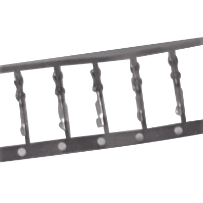 PIN AMP (0409740)