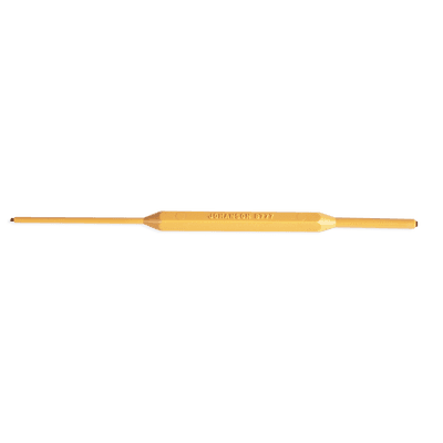 Ajustador Plano JOHANSON 8777 de 1.2 y 2.2 mm.