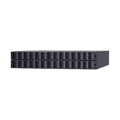 Transformador Reductor de 208 Vca a 120 Vca, Con entrada Hardwire con Cable de Uso Rudo y 6 Salidas NEMA 5-20R, Recomendado para UPS modelo OLS6KERT5UNEMA