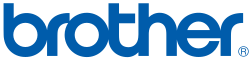Logo Brother