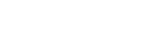 GlobalTI®