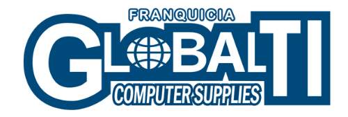 GlobalTI®